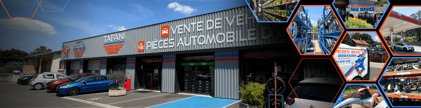 Stop Pices Auto | Pices d'occasion garanties et livraison rapide Stop Pices Auto | Pices d'occasion garanties et livraison rapide